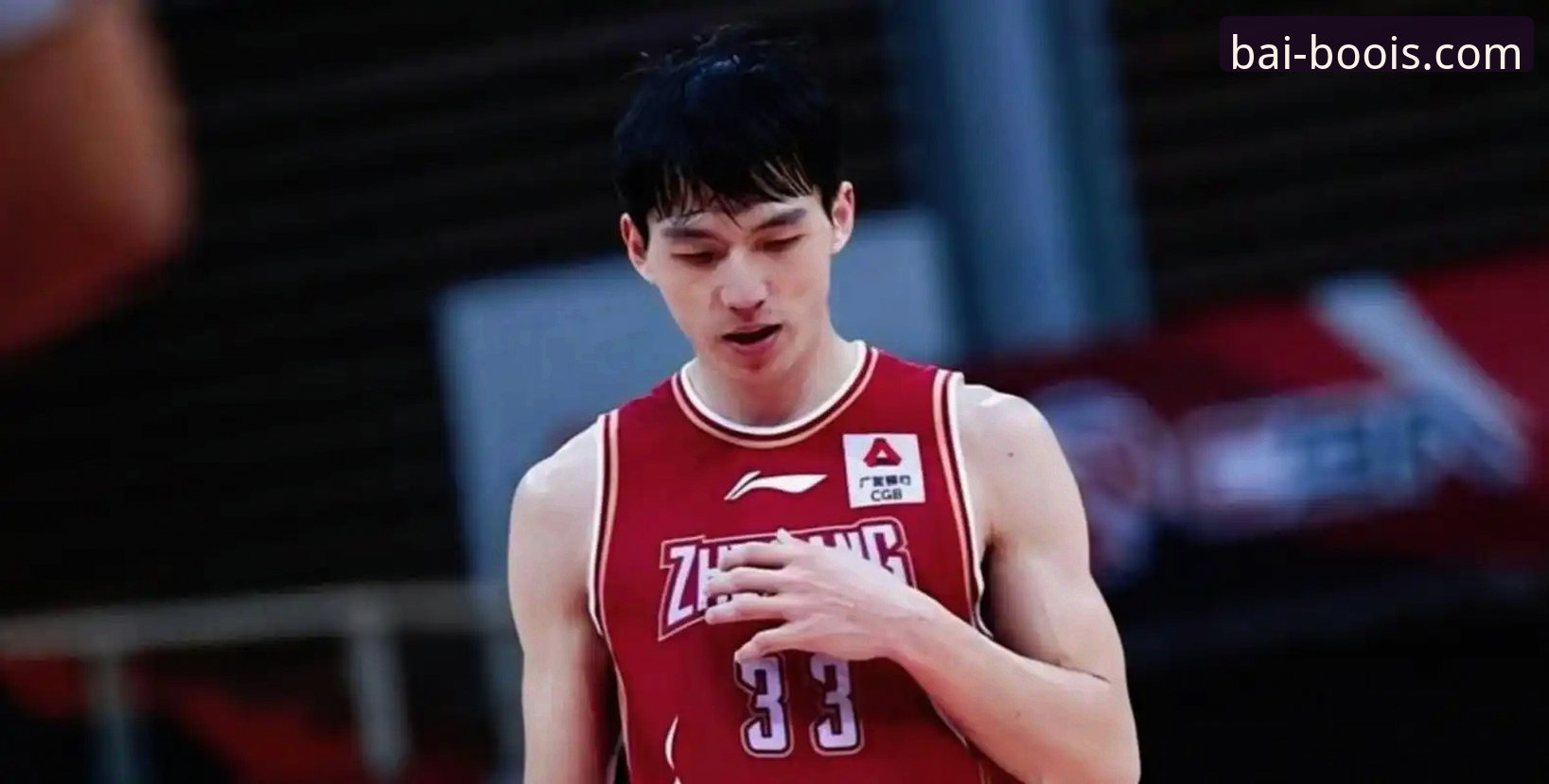 兰道夫加时狂砍33分逆转宁波，浙江2-0横扫晋级！百博体育用户深度复盘